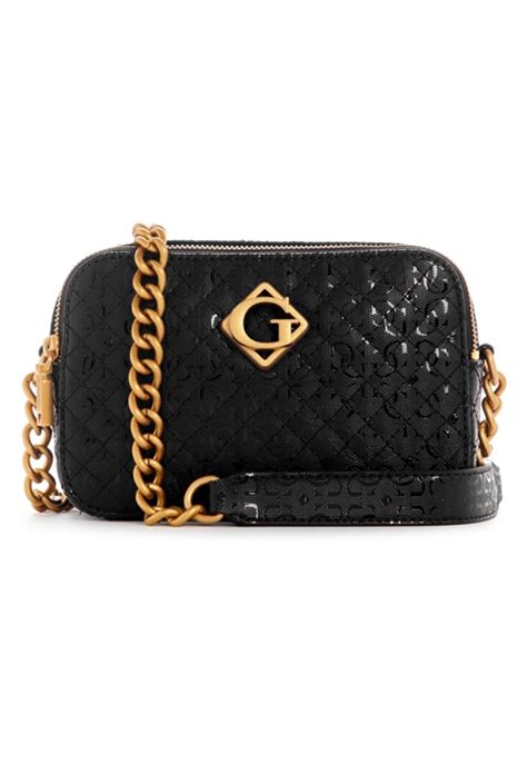 guess brasil bolsas|guess loja online.